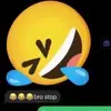 Andrew Poon - @farext - TikTok