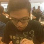 Andrew Poon - @andrew.poon.311 - Instagram