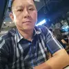 Andrew Y K Poon - @andrewykpoon - TikTok