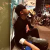 Andrewpoon - @andrewpoon1431 - TikTok