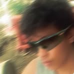 Renz Andrew Poon - Facebook