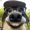 R.NooP - @renz.andrew.poon - TikTok