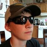 A Andrew Poppen - @a.poppen - Instagram
