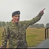 Andrew P poppas - @andrew.p.poppas8 - TikTok