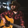 Andrew Pope - @andrewpopemusic - TikTok