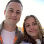Andrew Poppen - @andrewpoppen - Instagram