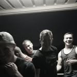 Andrew Poppenberg - @andrewpoppenberg - Instagram