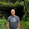 Andrew Popper - @andrew.popper - TikTok