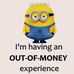 Andrew Poyer - Facebook