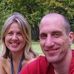 Andrew Poyer - Facebook