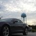 Andrew Poyer - Facebook