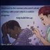 Andrew Poyer - Facebook