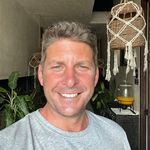 Andrew Poyner - @andrew.c.poyner - Instagram