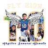 andrewpoyer55 - @faa.samoa - TikTok