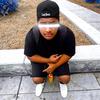 AnDrEw:PoYeR - @dr3w.p0yer - TikTok