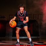 Talan Andrew Poyner - @talanpoyner_3 - Instagram