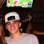 Andrew Prete - Facebook