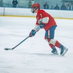 Andrew Prete - @aprete.37 - Instagram