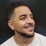 Andrew Prete - @andrew.prete - Instagram