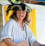Andrew Prete - Facebook