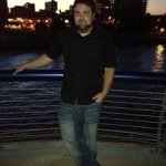 Andrew Prete - @andrewprete - Instagram