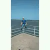 Andrew Pretel - @andrewpretel - TikTok