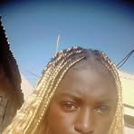 Andrew Pretty - Facebook
