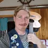 andrewnprete - @aptapes - TikTok