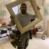 andrew.prete89 - @carpenter_on_site - TikTok