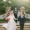 Andrew.Prete - @andrew.prete - TikTok