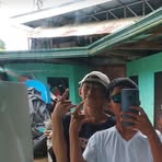 Earl Andrew N. Pretella - Facebook