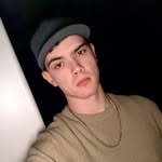 Andrew - @andrew_primmer2424 - Instagram