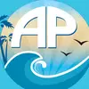 Andrew Plimmer - @andrew.plimmer - TikTok