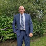 Andrew Primmer - @reverse_mortgage_guy - Instagram
