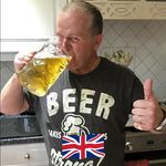 Andrew Primmer - @andykp441969 - Instagram
