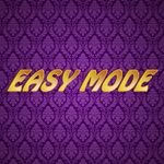 Andrew Primmer - @easymode243 - Instagram