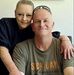 Andrew Primmer - Facebook