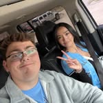 Andrew Primmer - @andrew.primmer - Instagram