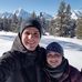 Andrew Primmer - Facebook