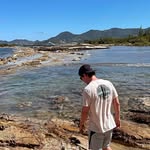 Andrew Primmer - @andrwprmmr - Instagram