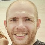 Andrew Primmer - @andrewprimmer2 - Instagram