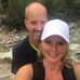 Andrew Primmer - Facebook