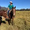 Andrew Primmer - @andrew.primmer - TikTok