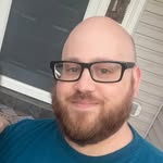 Andrew Primmer - @primmerandrew - Instagram