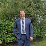 Andrew Primmer - @ontario_mortgage_guy - Instagram
