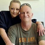 Andrew Primmer - @andrew.primmer.54 - Instagram
