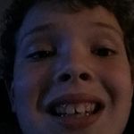andrew primmer - @whitecross1976 - Instagram