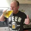 andrewprimmer469 - @andrewprimmer469 - TikTok