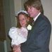 Andy Primmer - Facebook