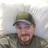 Andrew Prine378 - @andrewprine83117 - TikTok